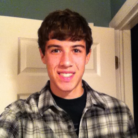 Andrew Yoder Photo 33