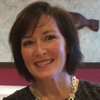 Kathleen Martin Photo 18