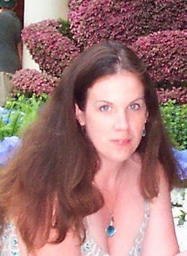 Tamara Smith Photo 15