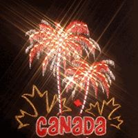 Cindy Ransom Photo 34