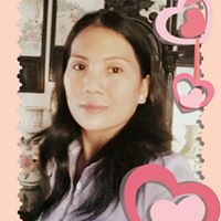 Leah Rodrigues Photo 5