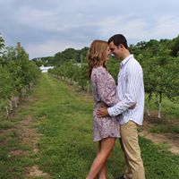 Anna Carpenter Photo 15