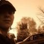 Paul Seidel Photo 32