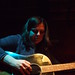 Amy O'Connor Photo 10