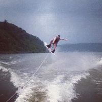 Ryan Mclaughlin Photo 9