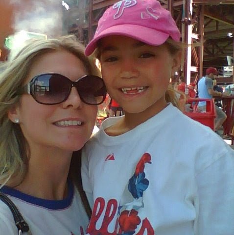 Melissa Franke Photo 13