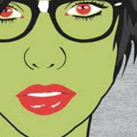 Crystal Delacruz Photo 38