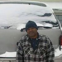 Daniel Dailey Photo 15