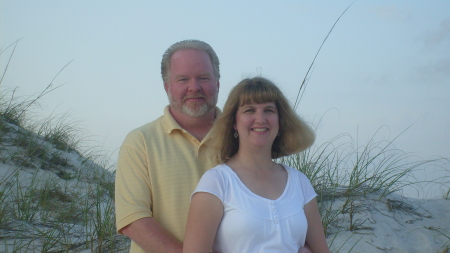 Barbara Willis Photo 33