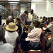Geraldine Branch Photo 15