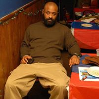 Scott Lawrence Photo 21