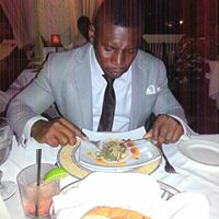 David Ellison Photo 31