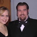 Brett Webster Photo 9