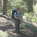 Ilene Cook Photo 12
