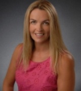 Shelley Farmer Photo 1
