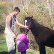 Sue Ratliff Photo 10
