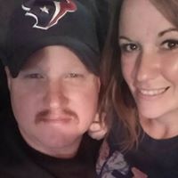 Brandon Mccain Photo 44