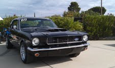 Tim Roberts Photo 45