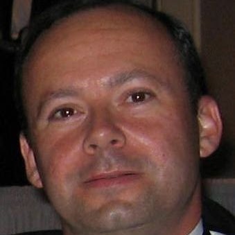Ed Irizarry Photo 15