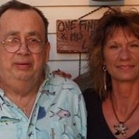 Michelle Zimmerman Photo 27