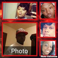 Dewayne Taylor Photo 31