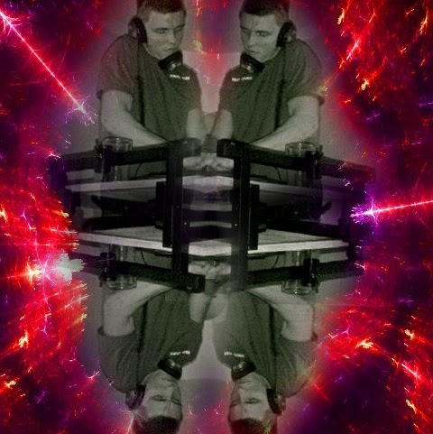 Aaron Sutton Photo 12