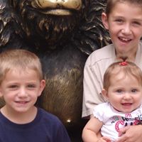 Rachel Erickson Photo 16