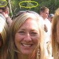 Andrea Case Photo 6