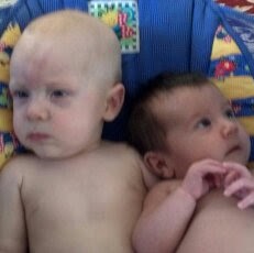 Shari Clark Photo 16