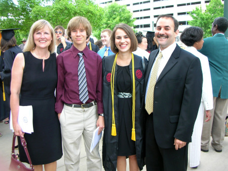 Bobbie Green Photo 24