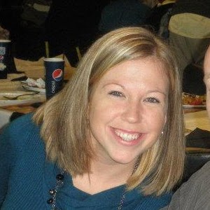 Janelle Smith Photo 32