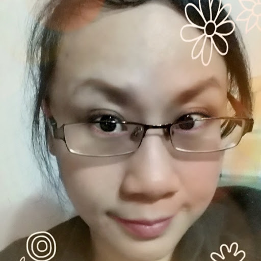 Joanne Lin Photo 27