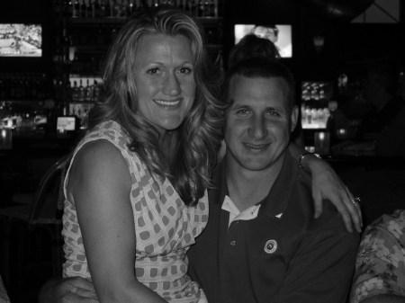 Heather Rowe Photo 35