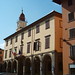 Domenico Cortese Photo 6