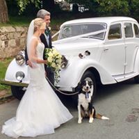 Chris Huntley Photo 27