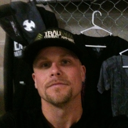 Mark Dahl Photo 13
