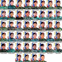 Rommel Ramos Photo 20