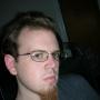James Hull Photo 24