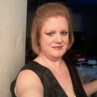 Kimberly Terry Photo 9