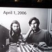 Steven Wozniak Photo 12