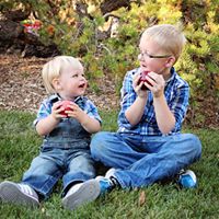 Tracy Brandt Photo 12