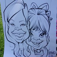 Melissa Soliman Photo 4