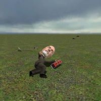 Alex Chung Photo 20 Alex Chung Photo 20