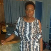 Helena Warren Photo 6