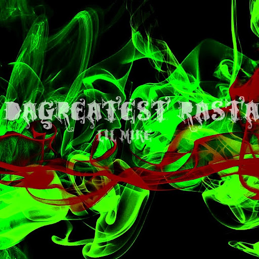 Edrick Robinson Photo 1