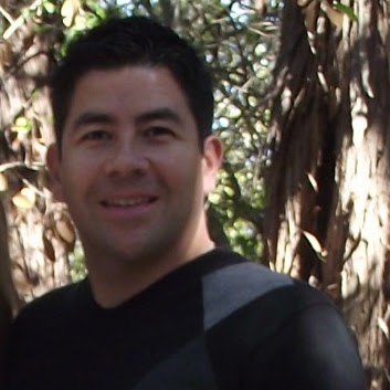 Robert Cantu Photo 41