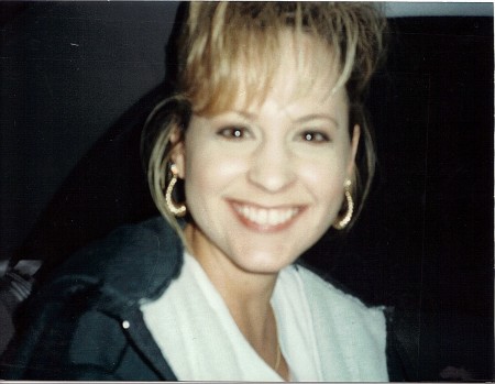 Sandra Cox Photo 17