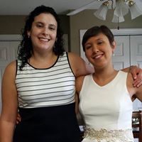 Colleen Herman Photo 16