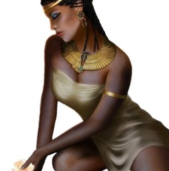 Cindy Browne Photo 9