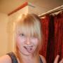 Ellen Matthews Photo 23